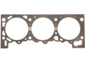 Left Head Gasket for Mazda B4000 1994–2000 (ZG954DD)