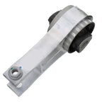 Engine Support Isolator Torque Strut for Chrysler Pacifica, Voyager (2017-2023)