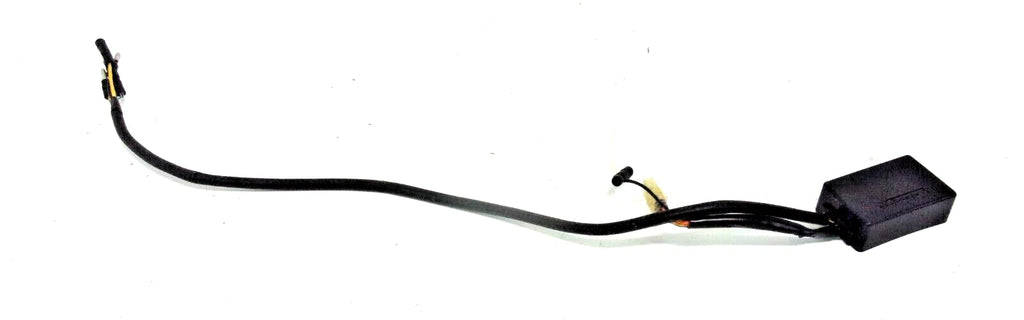 Trim Control Unit for Honda (2000–2003) 34310-ZV5-821 40-50hp