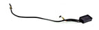 Trim Control Unit for Honda (2000–2003) 34310-ZV5-821 40-50hp