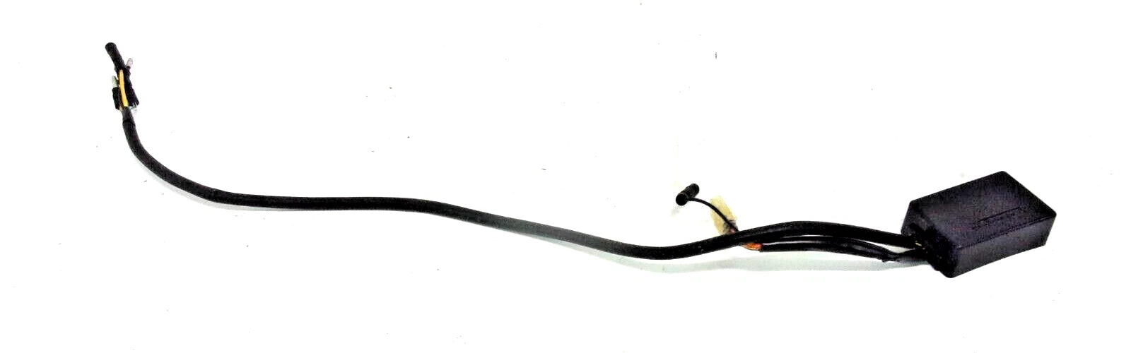 Trim Control Unit for Honda (2000–2003) 34310-ZV5-821 40-50hp