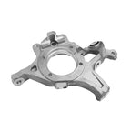 Rear Right Suspension Steering Knuckle for Chrysler 300 Dodge Challenger Charger (2005–2023)