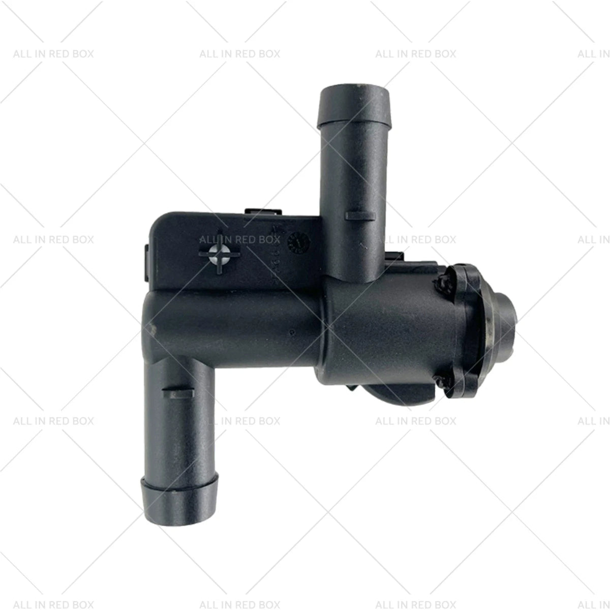 Heater Control Valve for VW Touareg (2012–2017) 7PP819810A