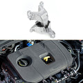Engine Motor Left Mount for Honda Civic FC1 (2016-2022) 1.5T