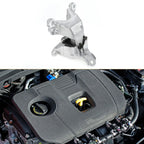 Engine Motor Left Mount for Honda Civic FC1 (2016-2022) 1.5T