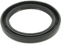 Timing Cover Gasket for Mazda CX-7 (2007–2012) HB637RK