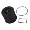 Crankcase Filter Kit for Kenworth T680 T880 Peterbilt 567 579 (2013-2023)