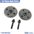 Timing Chain Sprockets for Mini Cooper R56 R55 (2009–2015)