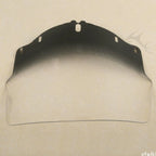 Windshield Protector for Honda Goldwing 1800 GL1800 (2001–2017)