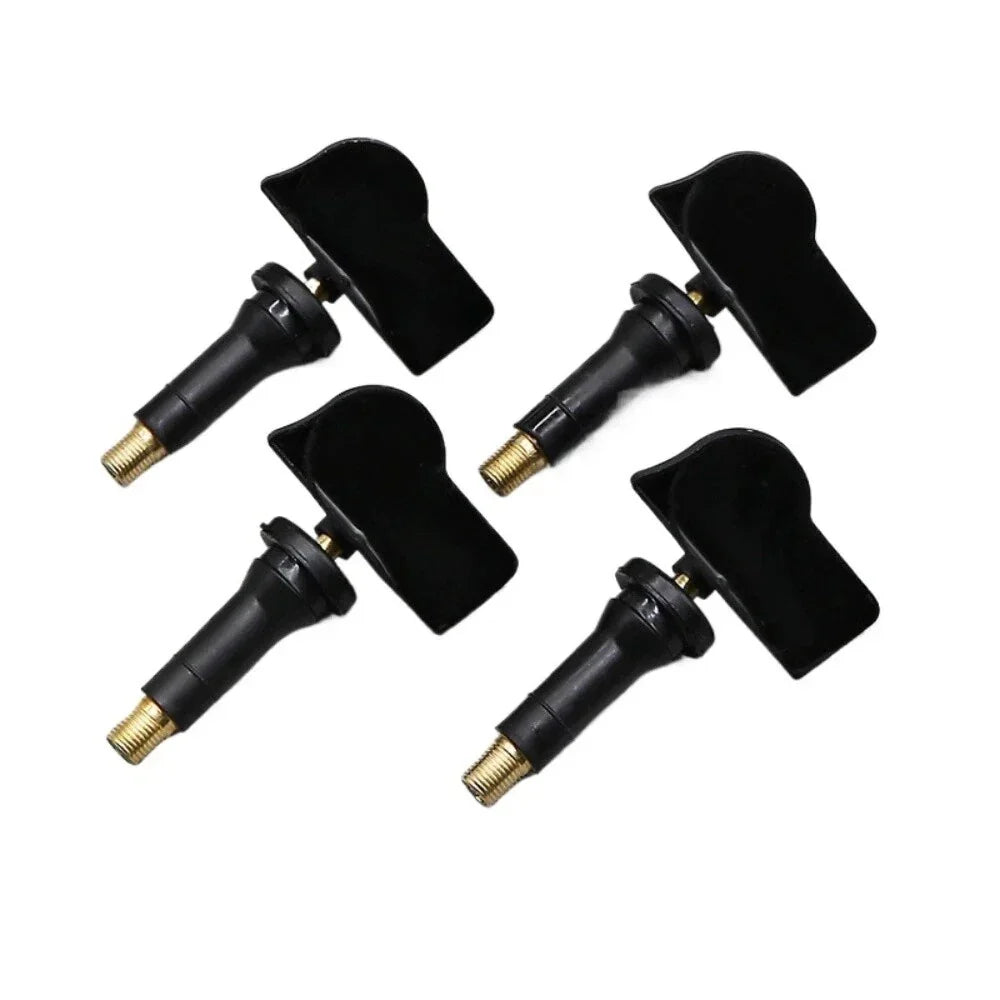 Tire Pressure Sensor for Jeep Gladiator, Grand Cherokee, Wrangler, Grand Wagoneer (2020-2023)