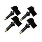 Tire Pressure Sensor for Jeep Gladiator, Grand Cherokee, Wrangler, Grand Wagoneer (2020-2023)