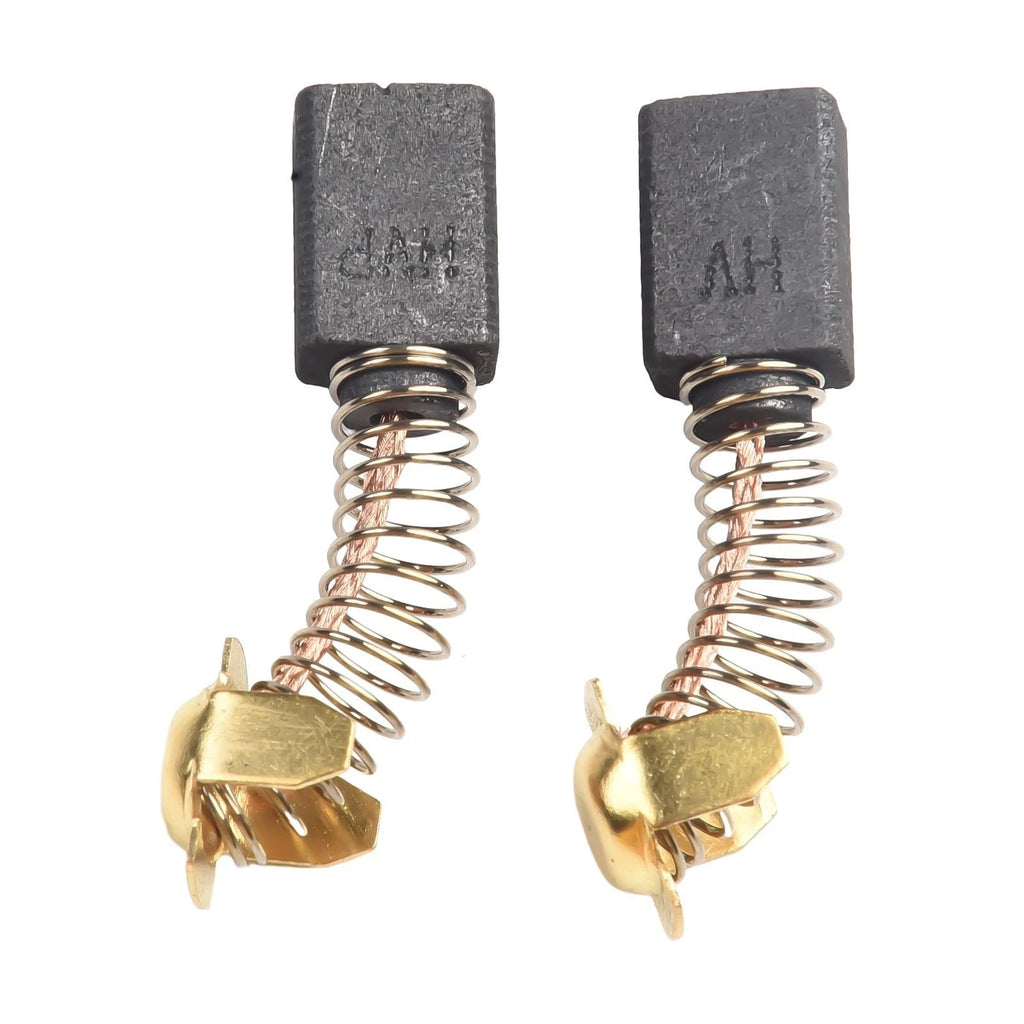 2X Carbon Brushes for DWP849 DWP849X