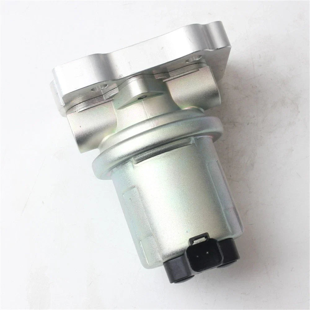 Fuel Transfer Pump for Cummins ISX15 QSX15 Engine (2007-2019)