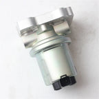 Fuel Transfer Pump for Cummins ISX15 QSX15 Engine (2007-2019)
