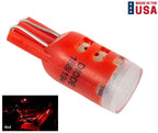 LED Bulb MAP Dome Sidemarker for Diode Dynamics 194 HP5 (Made in USA)