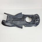OEM Seat Pan for Harley-Davidson Touring Police (2009–2025) 52301-09