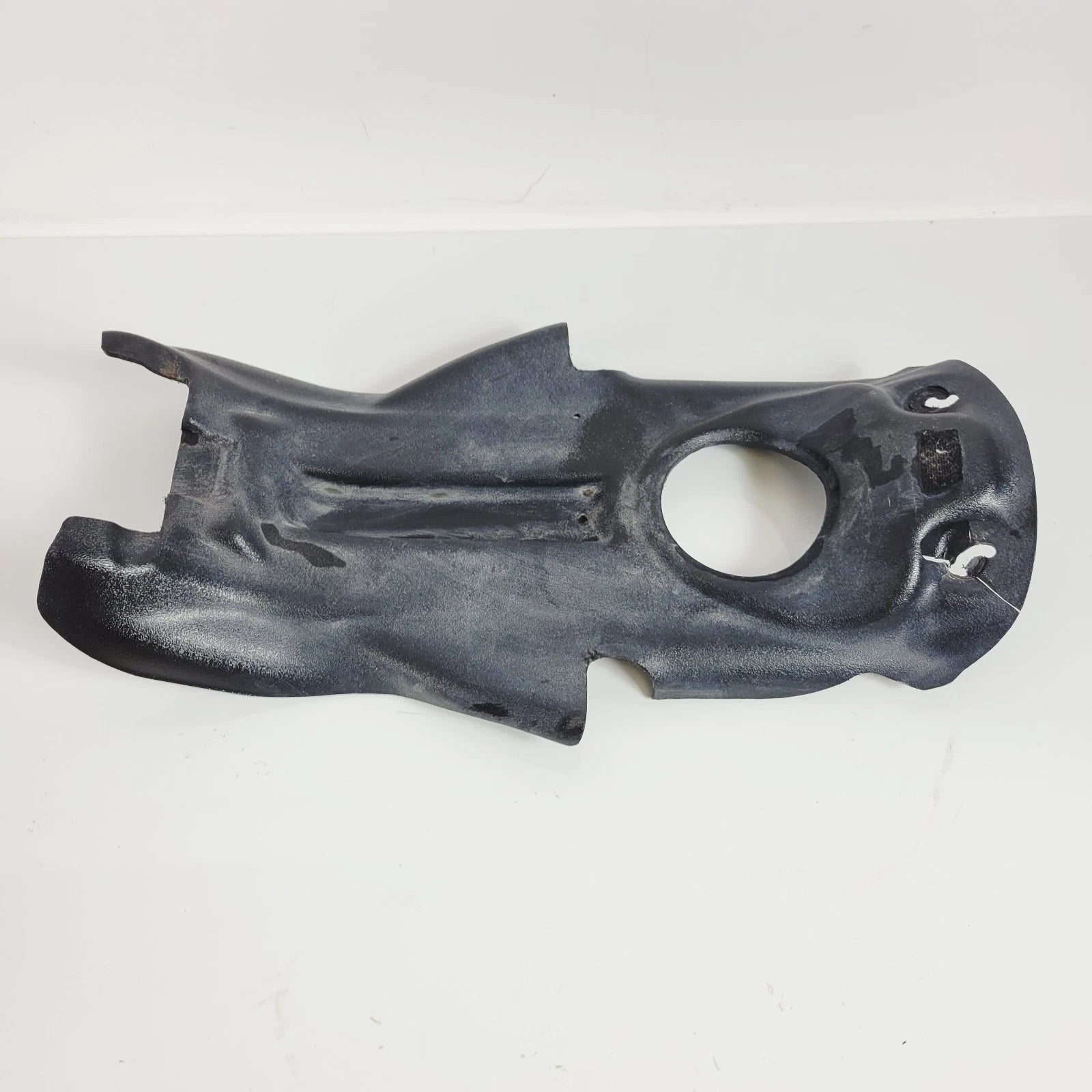 OEM Seat Pan for Harley-Davidson Touring Police (2009–2025) 52301-09