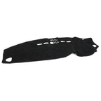 Dash Mat Cover for Land Rover LR3 Range Rover Sport (2005-2016)