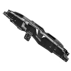 Radiator Support Upper Tie Bar Bracket for Ram Promaster 1500-3500 (2014–2022)