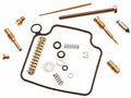 Carburetor Rebuild Kit for Honda Foreman 400 (1995–2003)