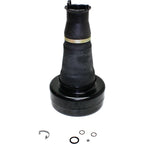 Air Spring for Lincoln Continental (1995–1996) Front Left or Right