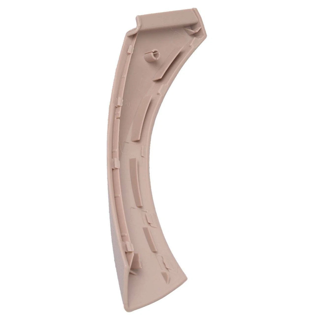 Rear Right Interior Door Handle Molding for BMW 3 Series M3 (2006–2012)