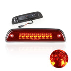 Full LED Third Brake Light for Tacoma (1995–2021)