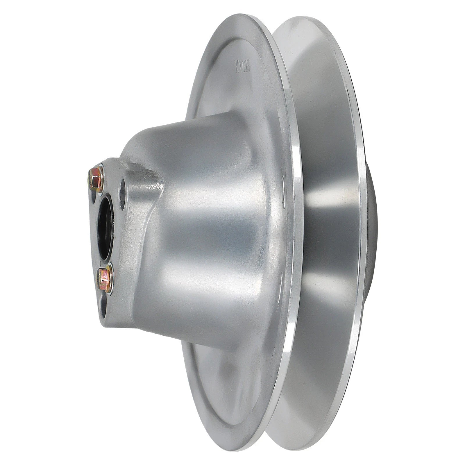 Secondary Drive Converter Clutch for Kawasaki Mule 600 610 (2005–2018)