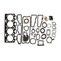 Head Gasket Set for Massey Ferguson Tractor 168 174 175 180 184 (Fits 3637362M91)