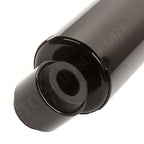 Rear Shocks & Struts for Jeep Grand Cherokee (1993–1998)