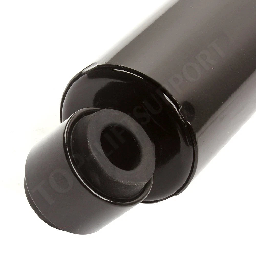 Rear Shocks & Struts for Jeep Grand Cherokee (1993–1998)