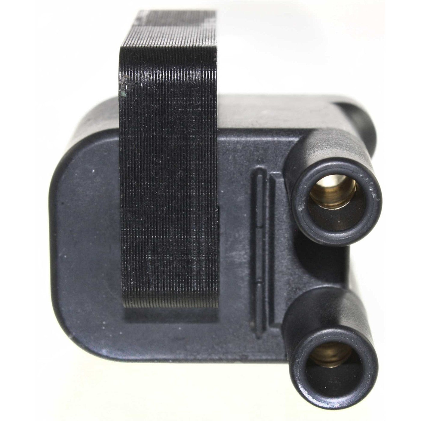 Ignition Coil for Mitsubishi Eclipse, Land Rover Discovery, Galant