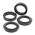 Fork Dust Seal Kit for Suzuki Honda (56132)
