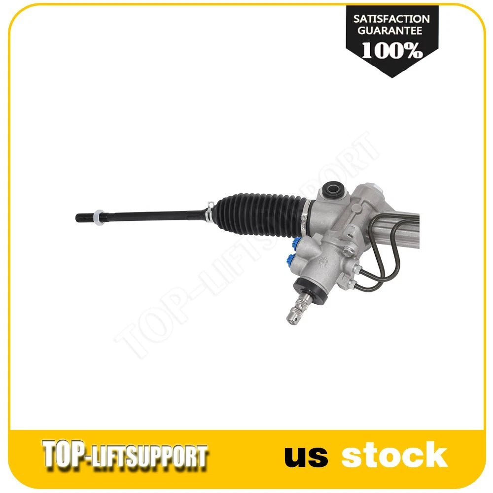Power Steering Rack and Pinion Assembly for Lexus RX300 (2002)