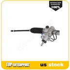 Power Steering Rack and Pinion Assembly for Lexus RX300 (2002)