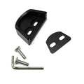 Aluminum Alloy Tailgate Stopper for Mitsubishi Pajero (V73-V97)