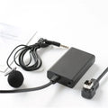 Bluetooth Aux Music Wireless Adapter for Suzuki Swift Jimny (2004-2023)