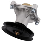 Deck Spindle for AYP Husqvarna Z246 Z4218 Z4219