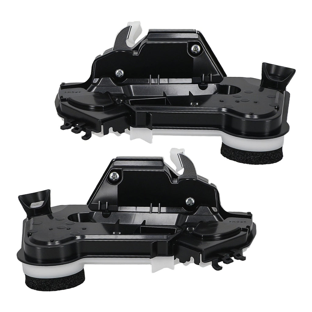 Door Lock Actuator for Toyota Sienna (2015–2016) 6903002380