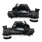 Door Lock Actuator for Toyota Sienna (2015–2016) 6903002380
