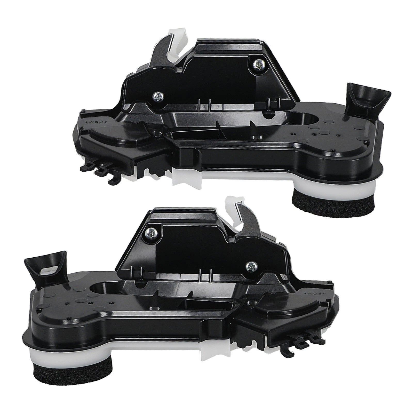 Door Lock Actuator for Toyota Sienna (2015–2016) 6903002380