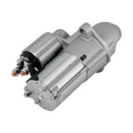 Starter Motor for Chevrolet Cavalier Classic Cobalt Malibu L4 (2002–2005)