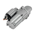 Starter Motor for Chevrolet Cavalier Classic Cobalt Malibu L4 (2002–2005)