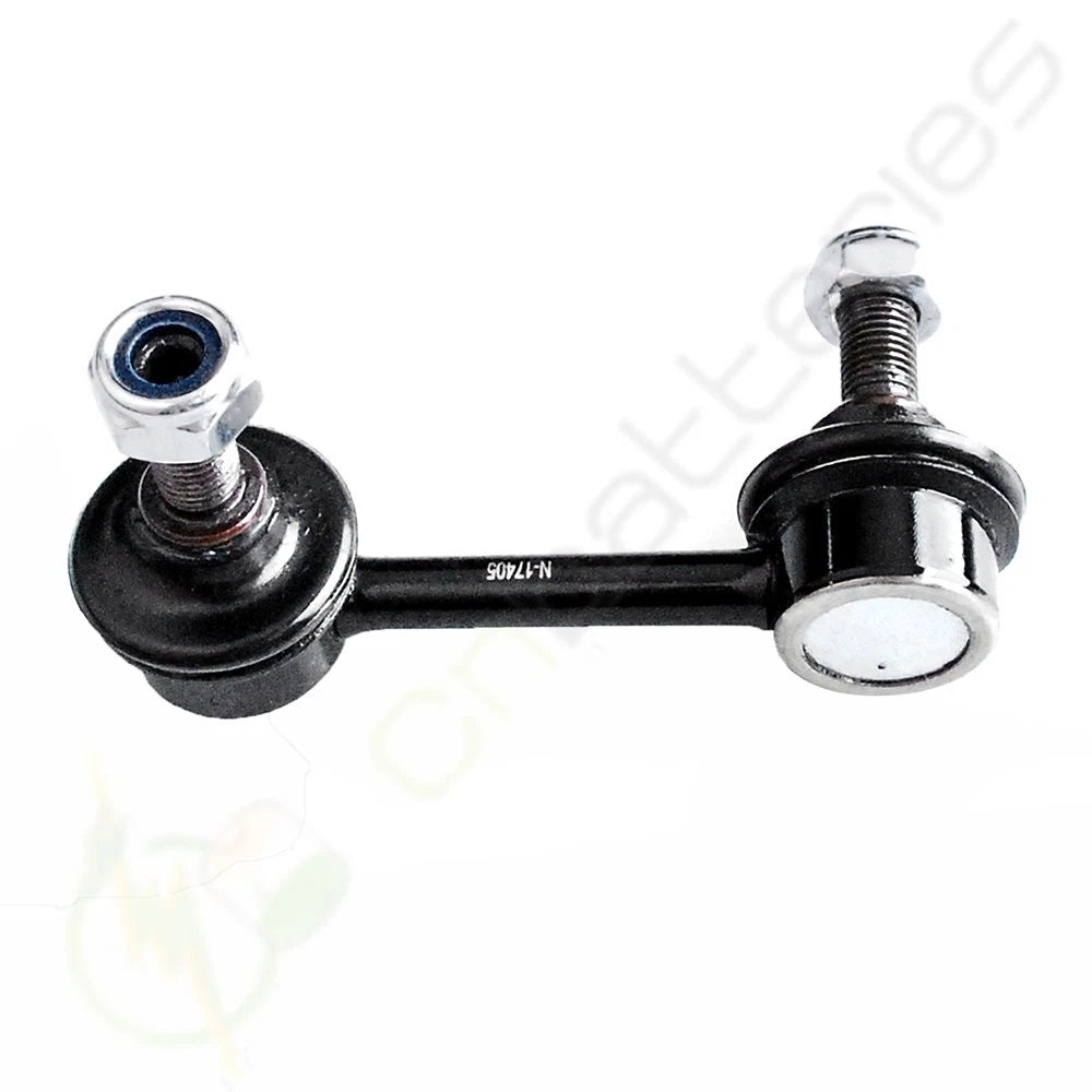 Set of 4 Sway Bar Links for Dodge Avenger (2007–2011) K750289