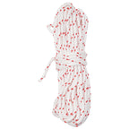 10m Starter Rope for Honda Chainsaw Lawn Mower