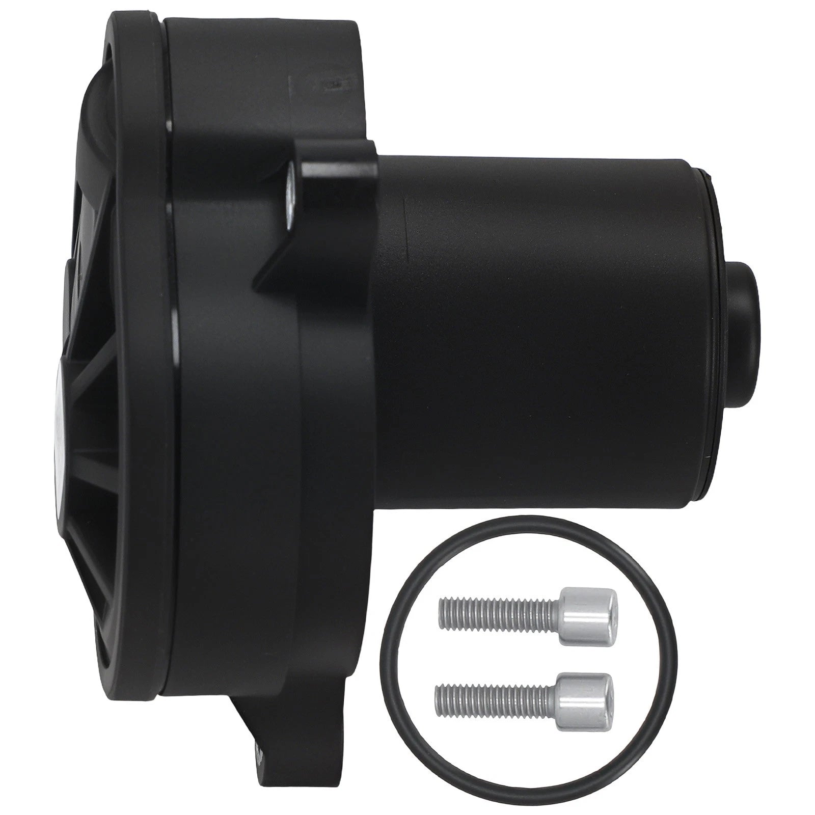 Brake Caliper Motor Rear Left for Subaru Ascent (2019–2025)/WRX (2015–2021)