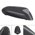 Rear Seat Passenger Cushion for Triumph Street Triple 765 S R (2019–2024)