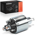 Starter Solenoid Switch for Mercedes-Benz C55 AMG CLS55 AMG (2005–2006)