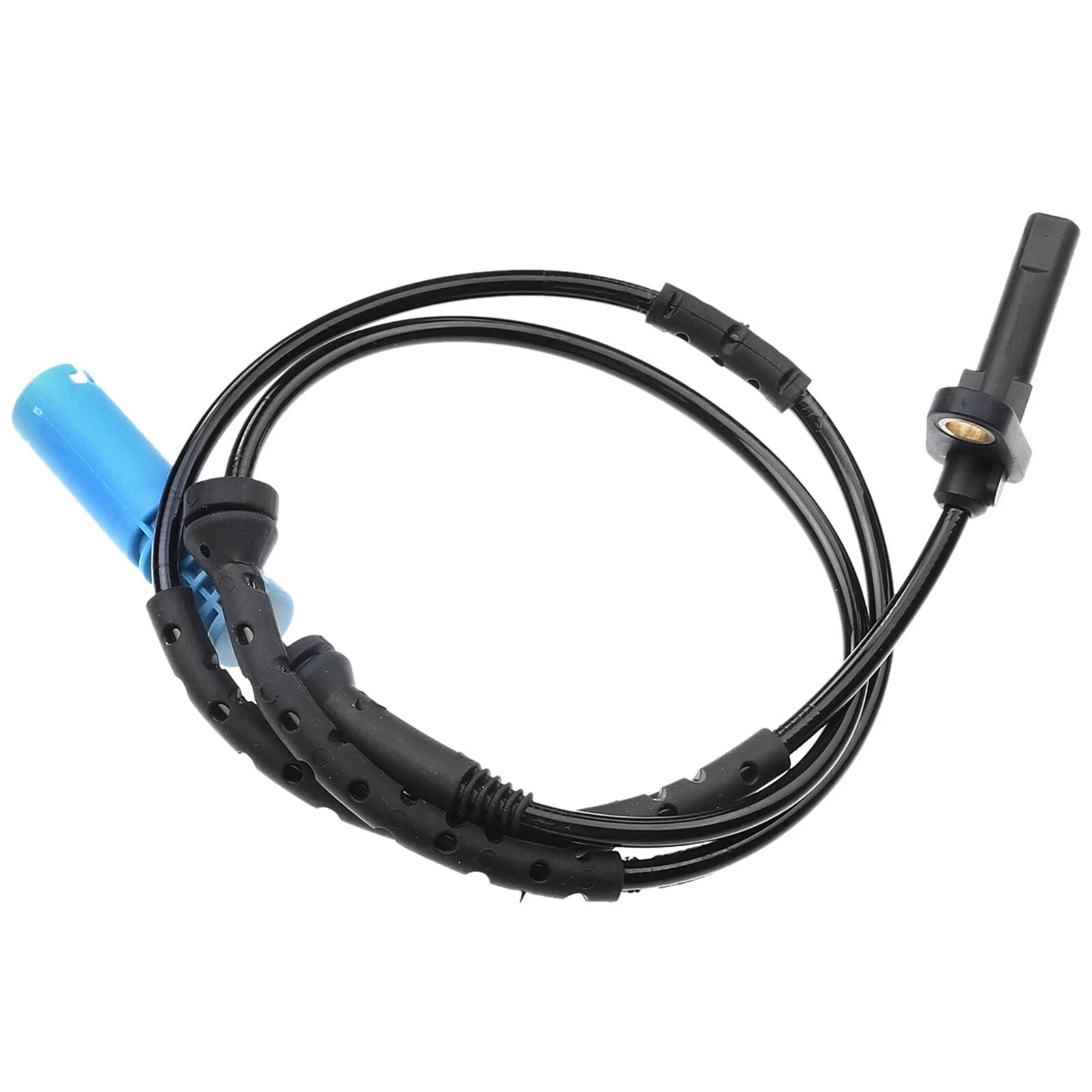 Rear ABS Wheel Speed Sensor for BMW 530xi 535xi (2006-2008)