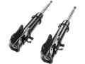 Front Shock Absorber Set for Suzuki X90 (1996–1998) PS898SJ